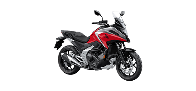 Honda nc750x best sale